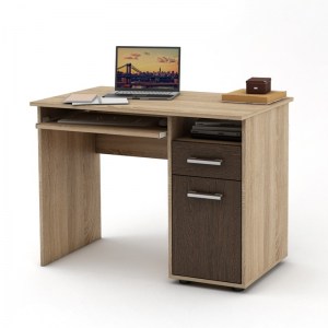 Письменный стол Остин-1 (ПСО-1)